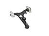 Ft15012 Fast Control Arm Front Left