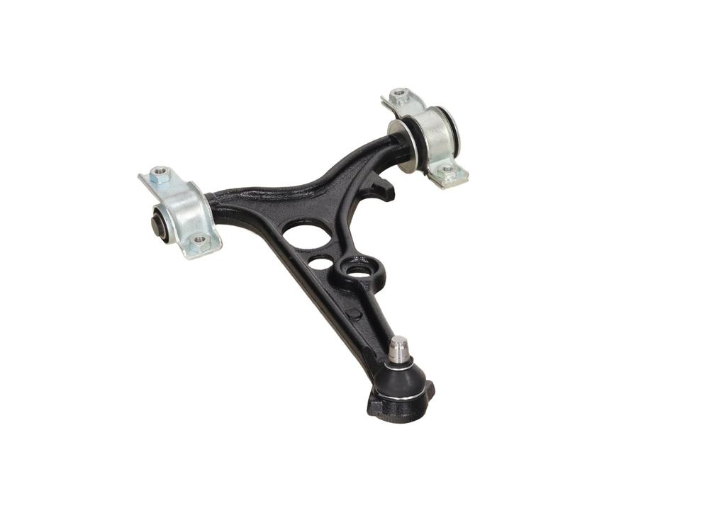 Ft15012 Fast Control Arm Front Left