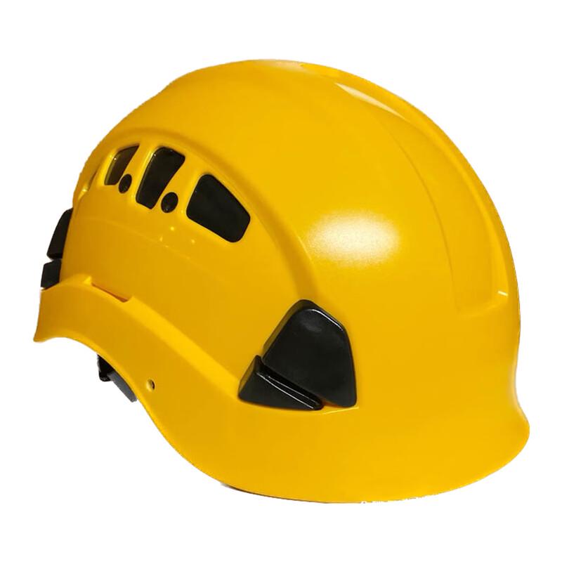 OLOMM Adjustable Multi-Sport Safety Helmet 1