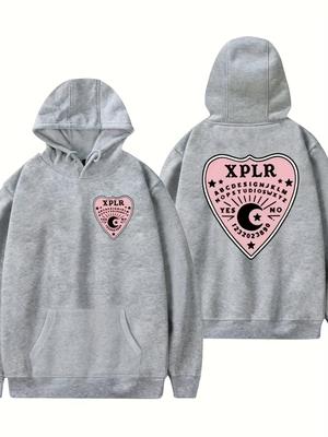 Tops – Sudaderas y jerseys