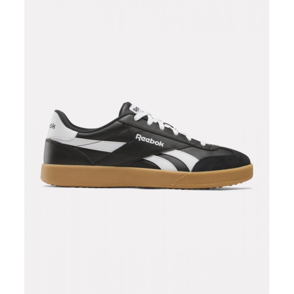 

Reebok Смэш Эдж черный 100208246 230