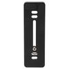 12cm Quick Release Plate Adapter Aluminum Alloy Standard for Arca Port Camera Quick Mounting Plate