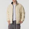 PUMA Men's Winter Sportstyle Down Jacket 692850-06