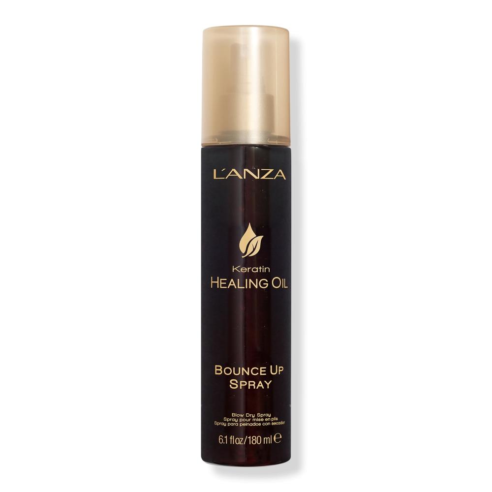 

L anza Healing Oil Bounce Up Spray 6.1 oz
