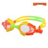 Yuzhan Kids' Anti-Fog Waterproof Swimming Goggles