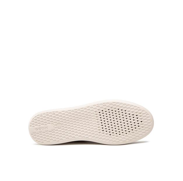 Ботинки Geox Ankle Boots D Nhenbus B D168DB 0FEFU C0452 Brown