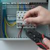 Componente electrice – Capace izolante