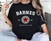 Bucky Barnes 1917 Winter Soldier Trigger Words Unisex Adult Kid Shirt 32011109