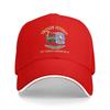 Nd Assault Helicopter  Vietnam Veteran Baseball Cap Trucker Cap Hats for Unisex Luxury Women Unisexs