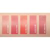 Uriage Stick Levres Colored 4g (5 Colors)
