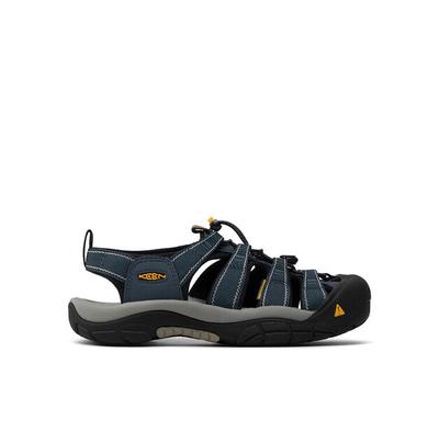 Herrenschuhe – Sandalen
