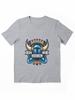 Shovel Knight Shovel Knight Go Shovel It Essential T-Shirt