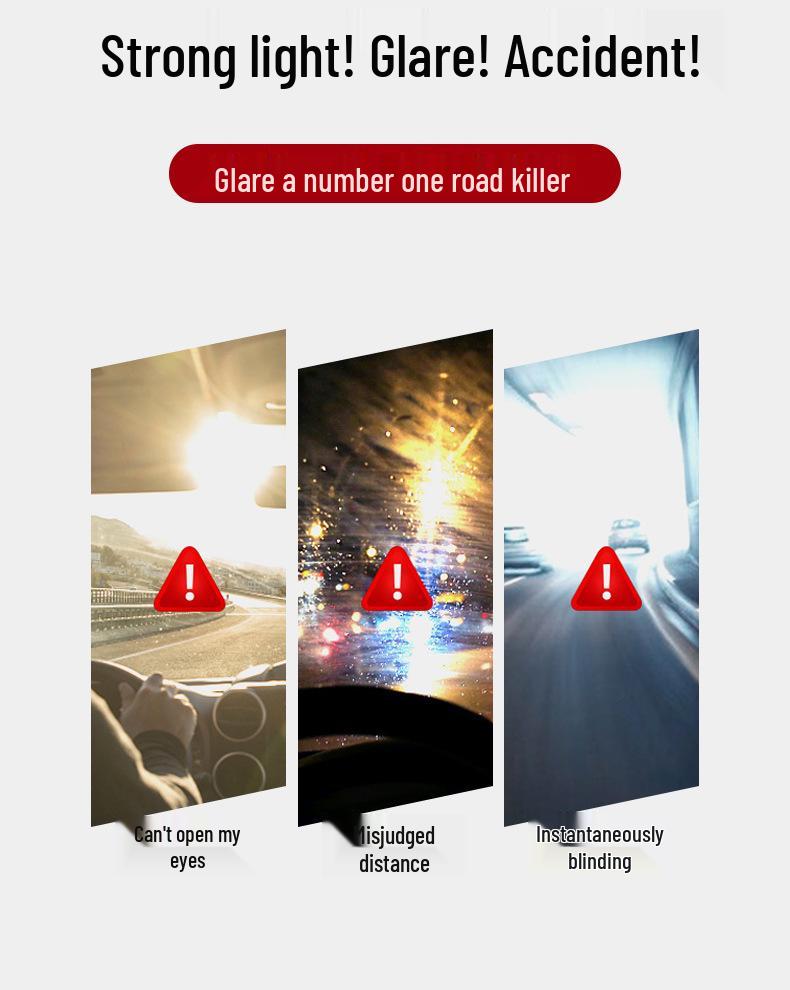 Ochelari de soare polarizați cu clips la modă, ramă TR90, pregătiți pentru dioptrii, protecție UV