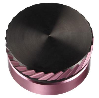 Daiwa SLP Works MC Color Zero Adjuster Set, Pink