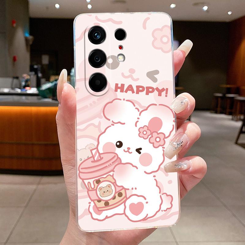 Casing For Tecno Camon50 Camon 50 Pro 4G CN5 CN5c Phone Case Luxury Cute Cool Boys Girls Transparent Soft silicone Cover Shell