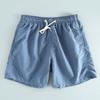 Botten – Shorts