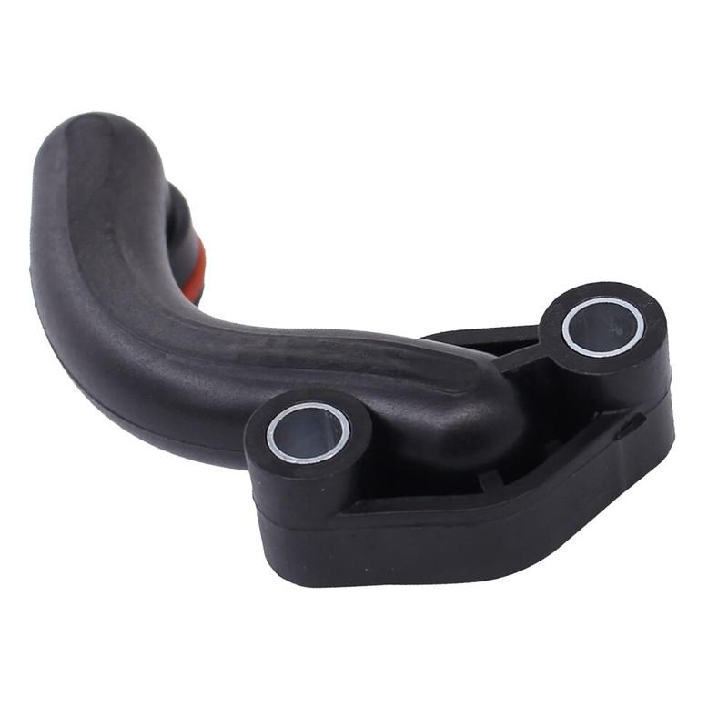 Per Dodge Ram 1500 Tubo Radiatore 68211200AC 1x Per Jeep Grand Cherokee Motore Diesel 3.0T WK Ram 68211200AA Tubo di Bypass Acqua