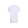 Adidas Tiro 25 Real Madrid Graphic Short Sleeve Moisture Wicking Football Shirt Men tops JP4026