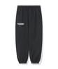 Hadeo Core Light Jogger Pants (Black)