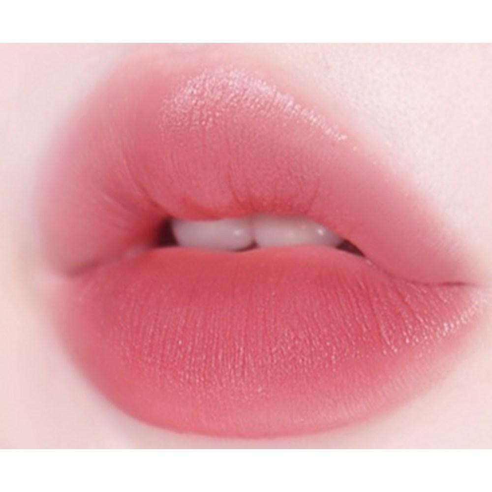 Tony Moly Get It Tint Waterful Butter, 08 Rosy Mocha, 4.3g, 1 Unit