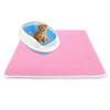 30x30cm – pink