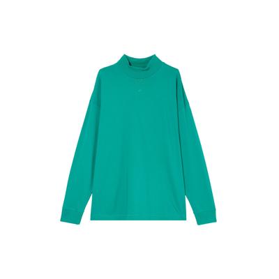 Warme Kleidung – Pullover & Langarmshirts