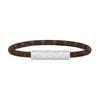 Bangles Women's Brown M4858F