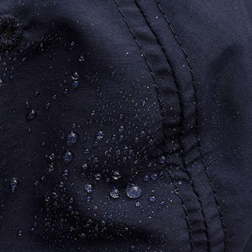 Face Neck Protection Flap Travelling Fishing Hat Breathable Fisherman Hats Outdoor Hiking