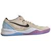 Nike Kobe 8 Protro Year of the Horse Unisex Sneakers Brown Light-Orewood-Brown Baroque-Brown IM1820-100