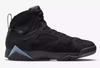 CU9307-004 Nike Air Jordan 7 Retro Chambray 2023