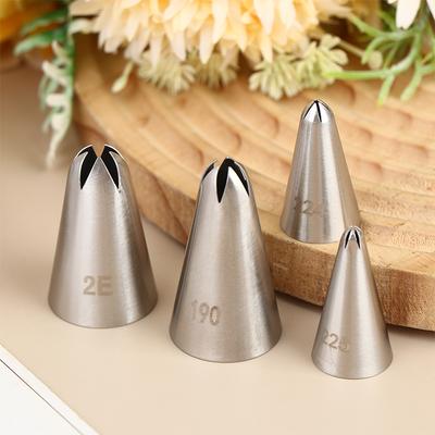 Mutfak Eşyaları – Garnitür Araçları