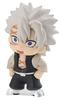 Demon Kimetsu no Yaiba Figures 3 Set of 5 Bandai Slayer - Line-Up Vol. (Complete Types) - [Pre-order Item]