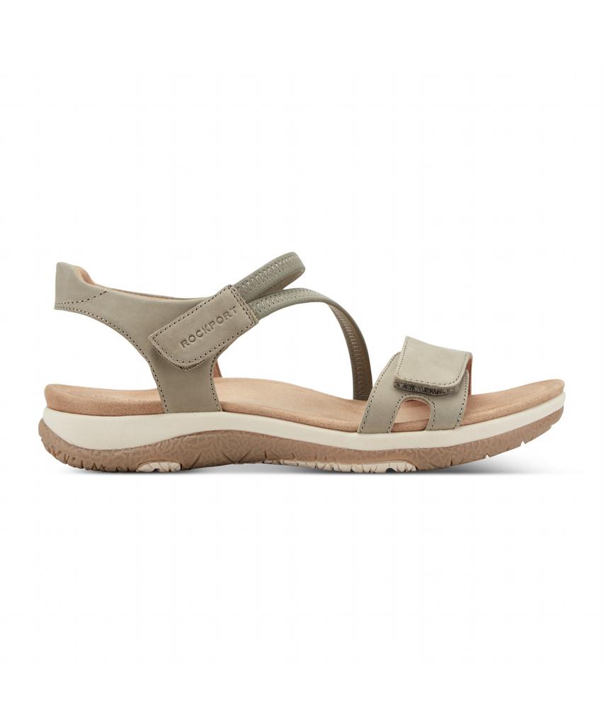 Rockport Shevon Sandal (Rw0346)