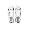 Puma Kosmo Rider Women White Glacier Grey 383113-06