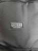 Guess Backpack, Black, Men's and Women's, P0842998 [Product Code]
