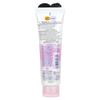Cleansing Foam, Hyaluronic Acid, 190G(6.7Oz)