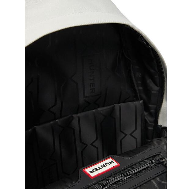 Hunter Backpack HTR-B-011-07 Grey