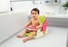 Richell Bath Chair with Mat R (Around 2 months to 24 months)