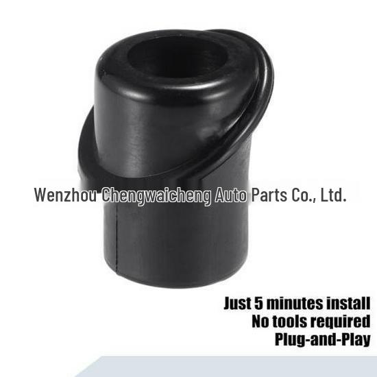 

Antenna Base 9621639000 Compatible with SONATA EF 04 BFLC