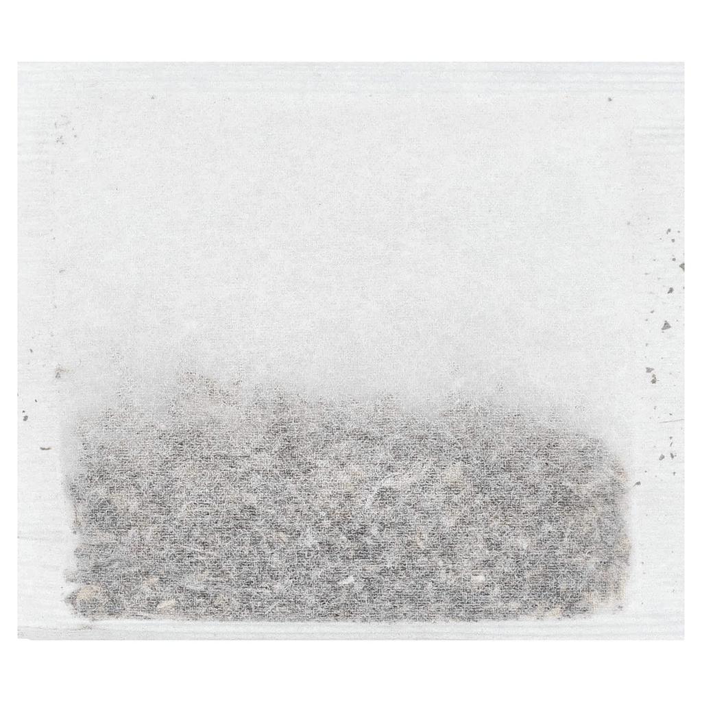 Celestial Seasonings, She-Well, Herbal Tea, Raspberry Leaf, Caffeine Free, 16 Tea Bags, 0.75 oz (21 g)