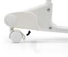 MILLY MALLY 5430 Dream On Cradle - SIMPLE GREY