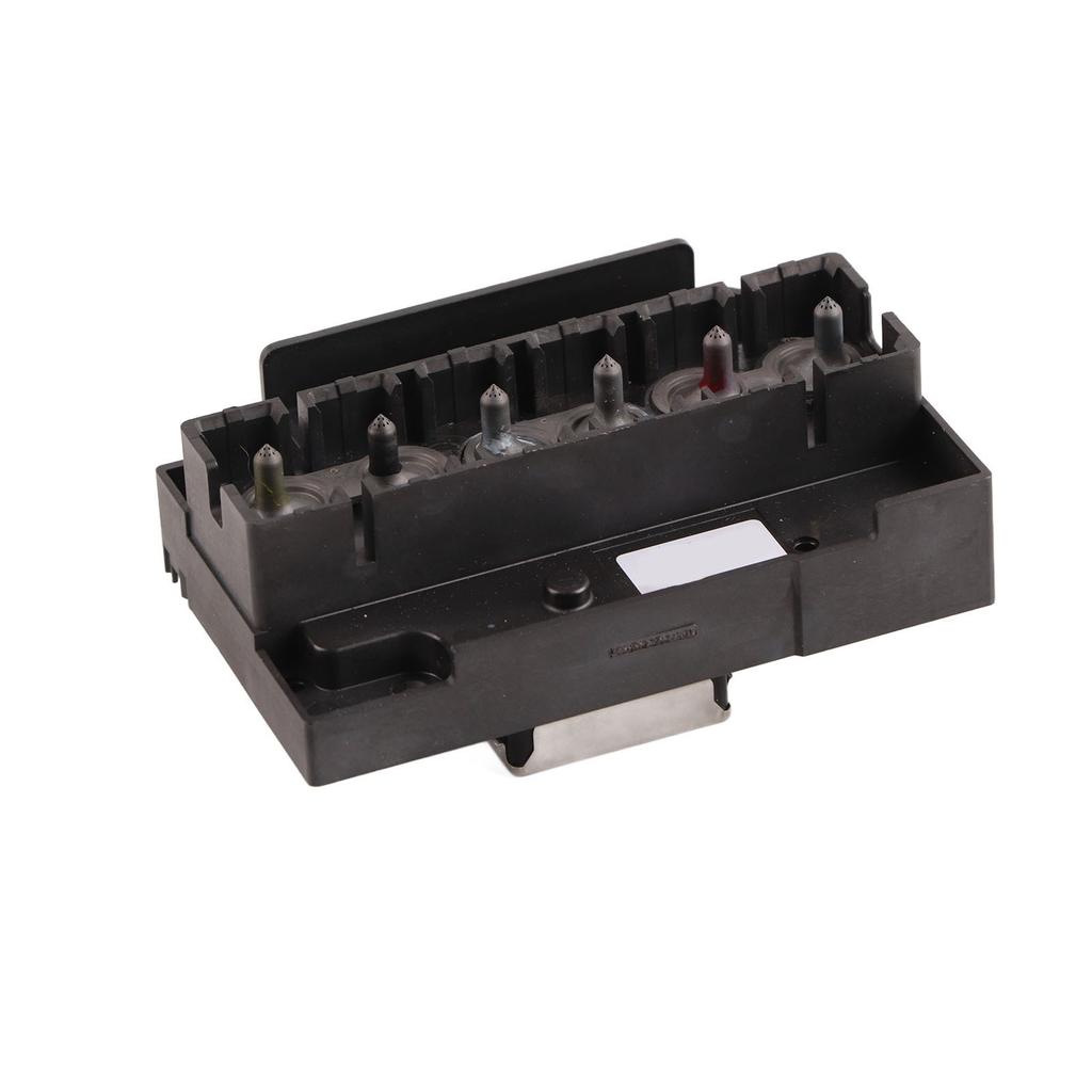 Print Head ABS Color Printhead Replacement for R270 for R1390 for R1400 for R1410 for R1430 for