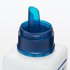 MUJI Unscented Fabric Softener 500mL MAA95A2A