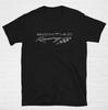 Pontiac Racing T-Shirt