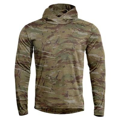 Pentagon Orion Activity Camo Hoodie