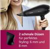 Philips HPS920/00 Pro Hair Dryer