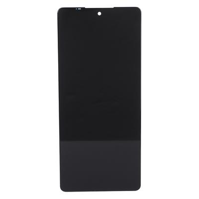 Mobile Phone Master Screen Replacement LCD Display Touch Screen Assembly for LG Stylo 6 Q730