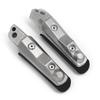 Motorcycle Rear Footrest Foot Pegs Pedals For BMW F800GT F800S F800ST R1200ST R1200R R1200RS R1250R C600 46717728904 46717728903