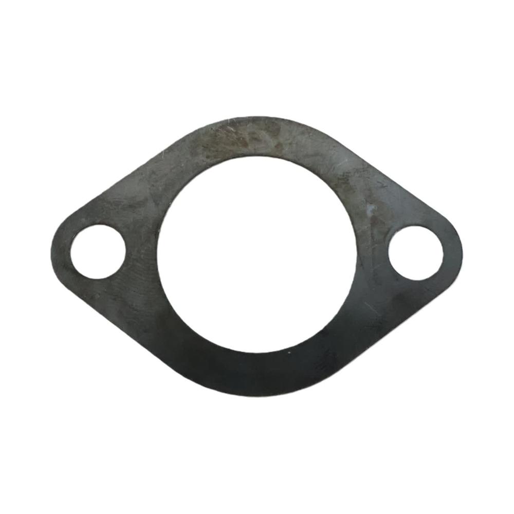 Fuel Pump Pressure Regulator Control Valve Kit 294200-0360 6C1Q9H321AB 55PP05-01