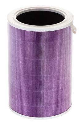 Antibacterial Hepa Filter For Xiaomi Mi Air Purifier 2 3 Pro Fa02
